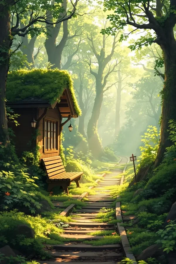 苔原小站 - 成人电影大全 动漫